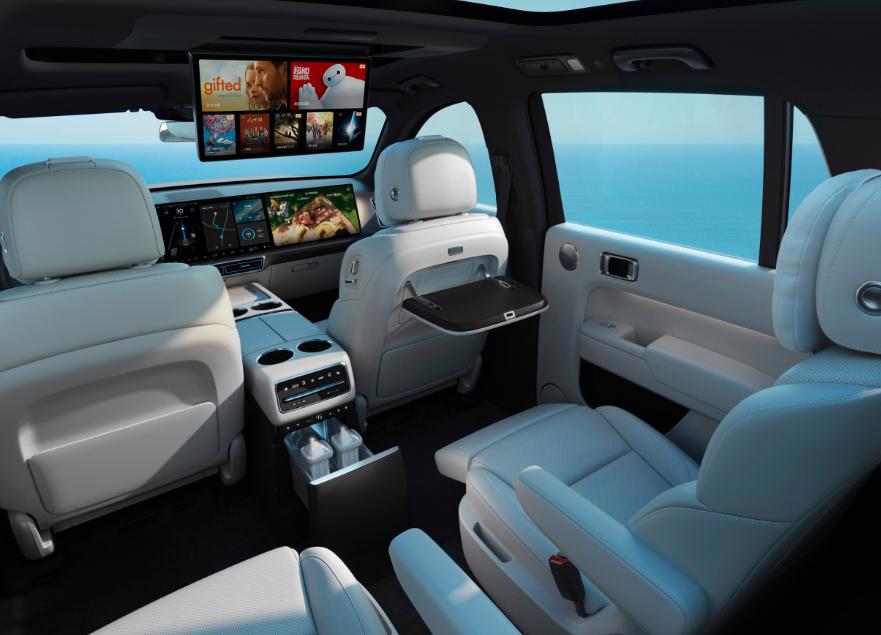 160万左右的车,10万综合各方面最值得买的车