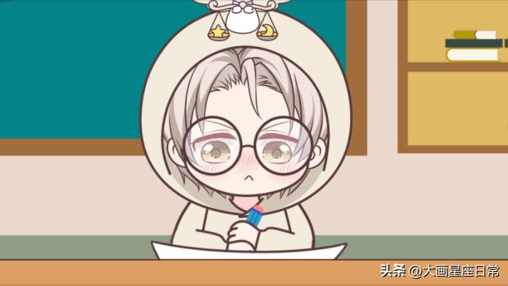 哄女孩子开心的星座男生,最会逗女生开心的星座男