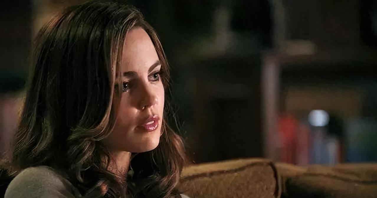 挖掘不同患者的生活、情感和心理问题，你会喜欢这种心理治疗剧集