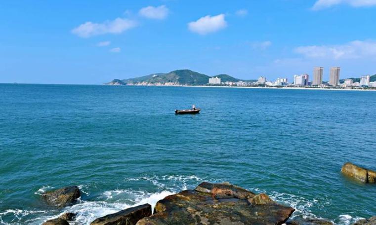 真正的厉害是不动声色的,真正厉害的人都是不动声色