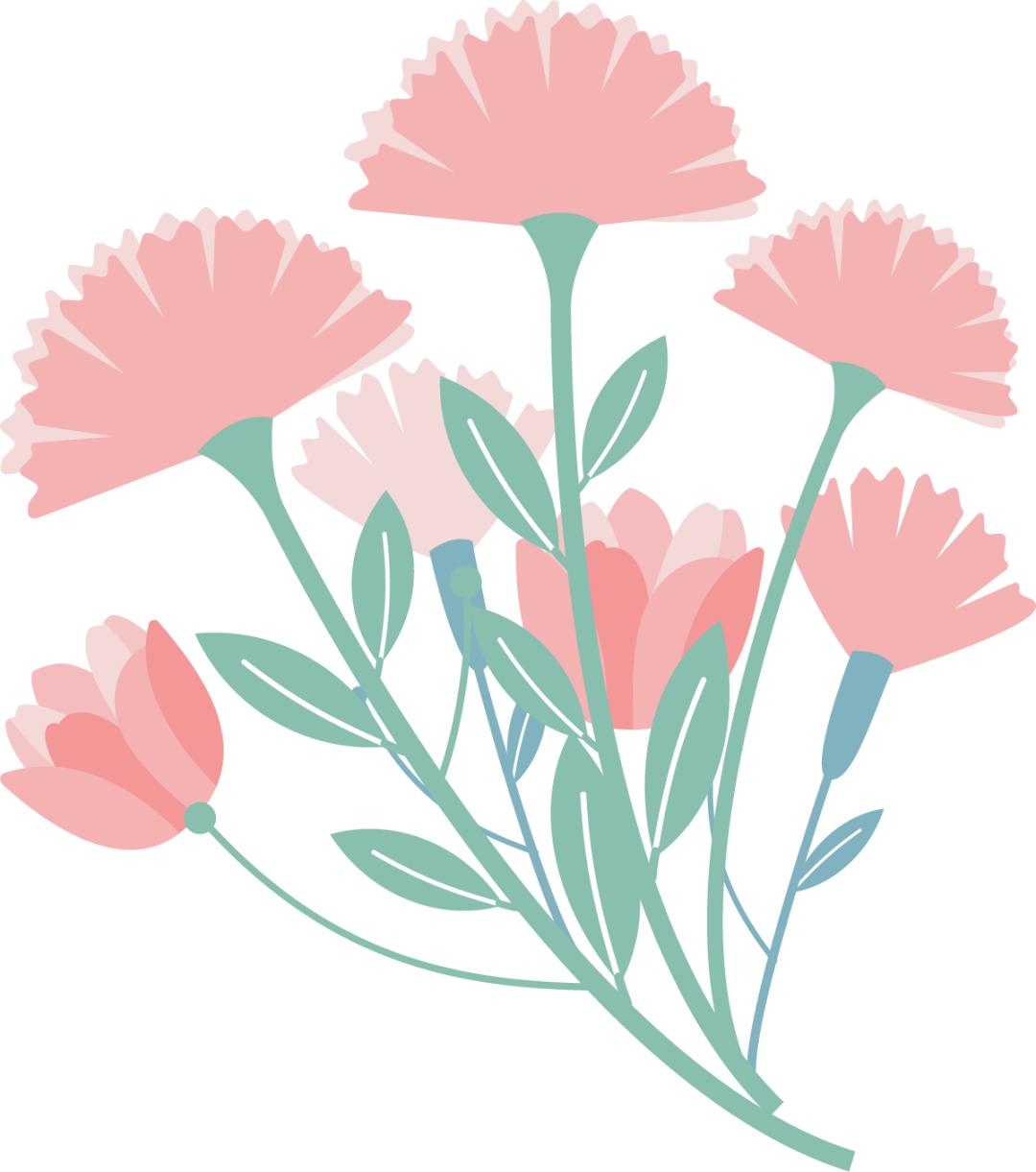 意大利语告白情话大全 (意大利语浪漫短句情话)