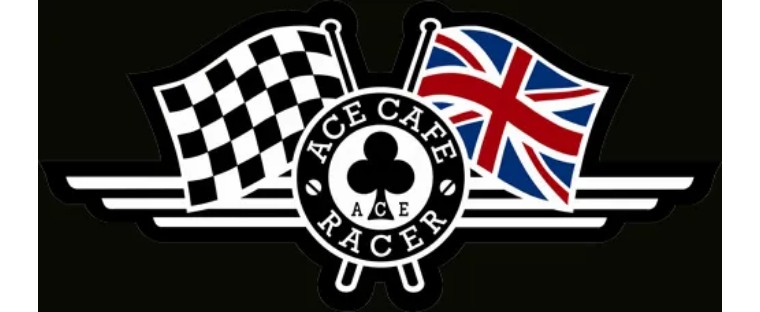 acecafe伦敦店,acecafe伦敦