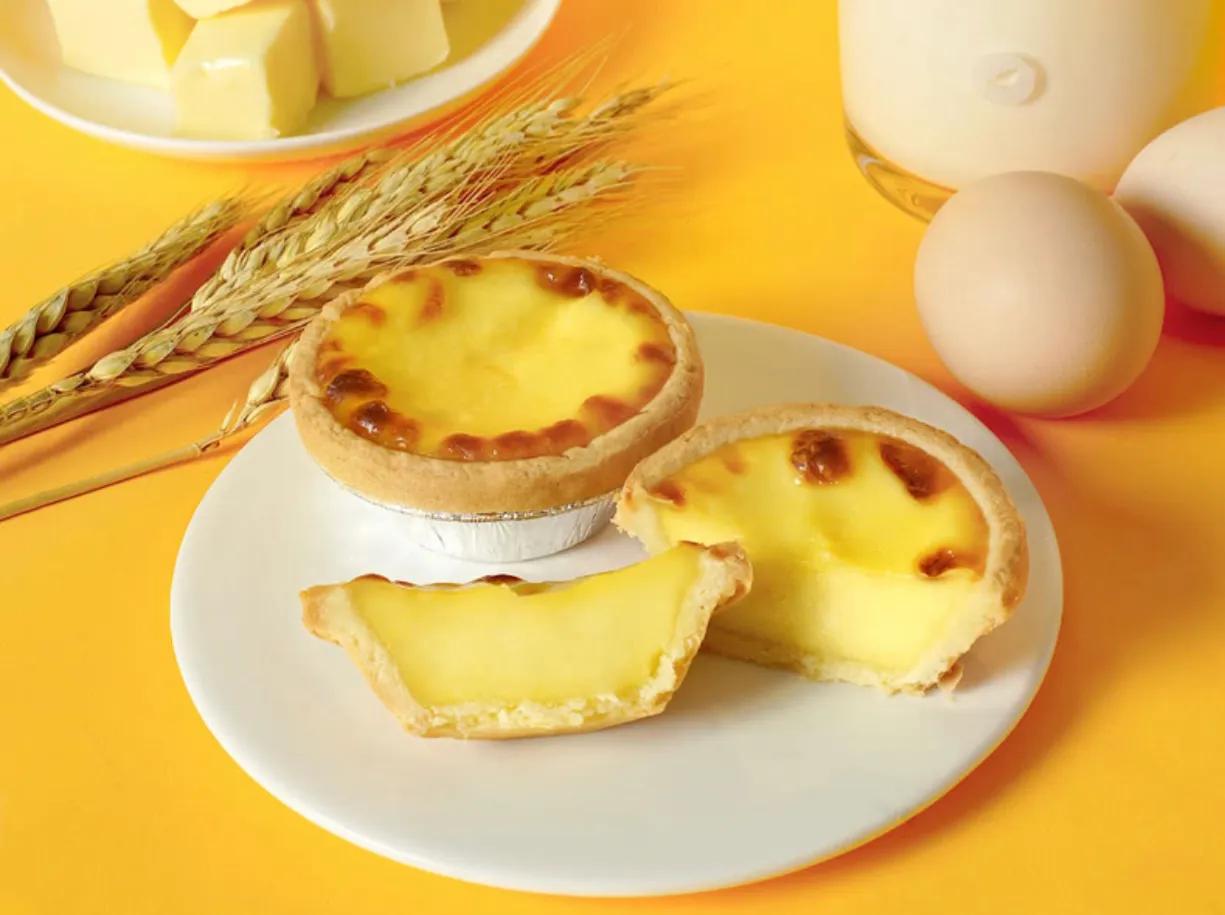 最近山姆有啥可以买的,最近山姆超市必买清单