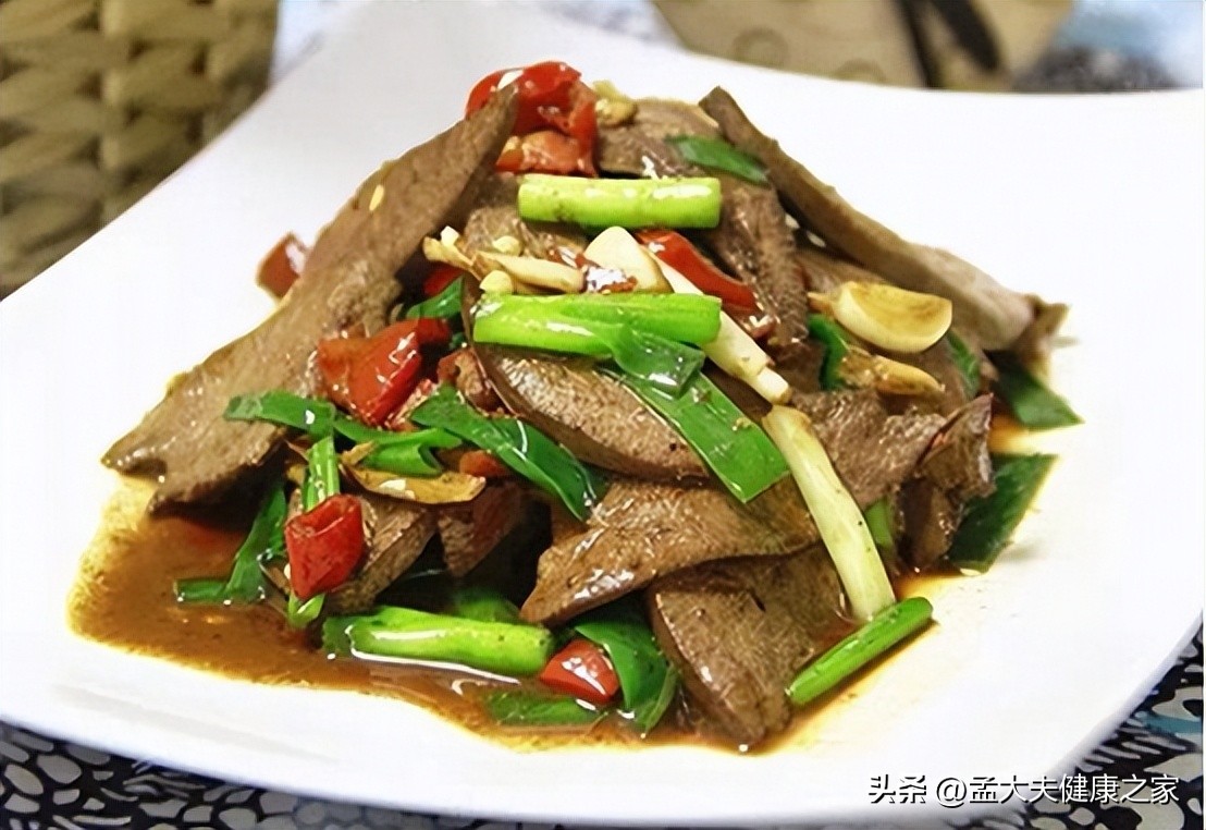 甘油三酯降不下什么原因,甘油三酯降不下反而高什么原因