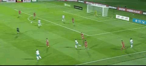 中国足球青训现状及未来前景,中国足球青训体系现状如何评价