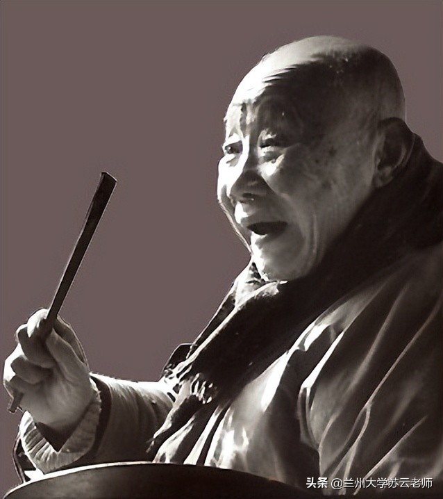 儿童国庆节绘画,国庆节绘画比赛