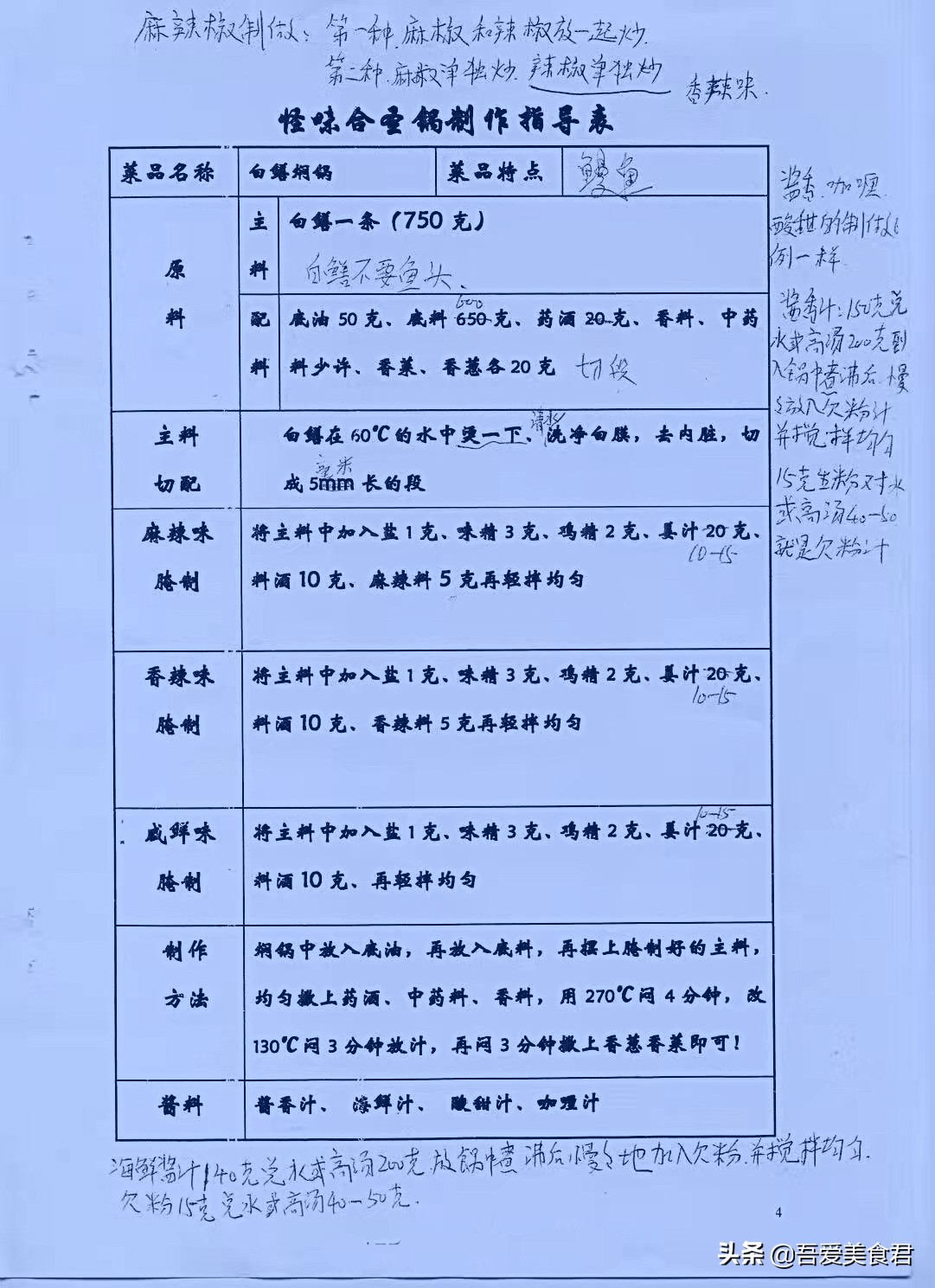 <html>
<head><title>502BadGateway</title></head>
<body>
<center><h1>502BadGateway</h1></center>
<hr><center>nginx</center>
</body>
</html>
<!--apaddingtodisableMSIEandChromefriendlyerrorpage-->
<!--apaddingtodisableMSIEandChromefriendlyerrorpage-->
<!--apaddingtodisableMSIEandChromefriendlyerrorpage-->
<!--apaddingtodisableMSIEandChromefriendlyerrorpage-->
<!--apaddingtodisableMSIEandChromefriendlyerrorpage-->
<!--apaddingtodisableMSIEandChromefriendlyerrorpage-->
