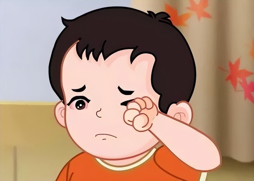 过敏性结膜炎出门就眼红了,过敏性结膜炎眼红怎么治疗