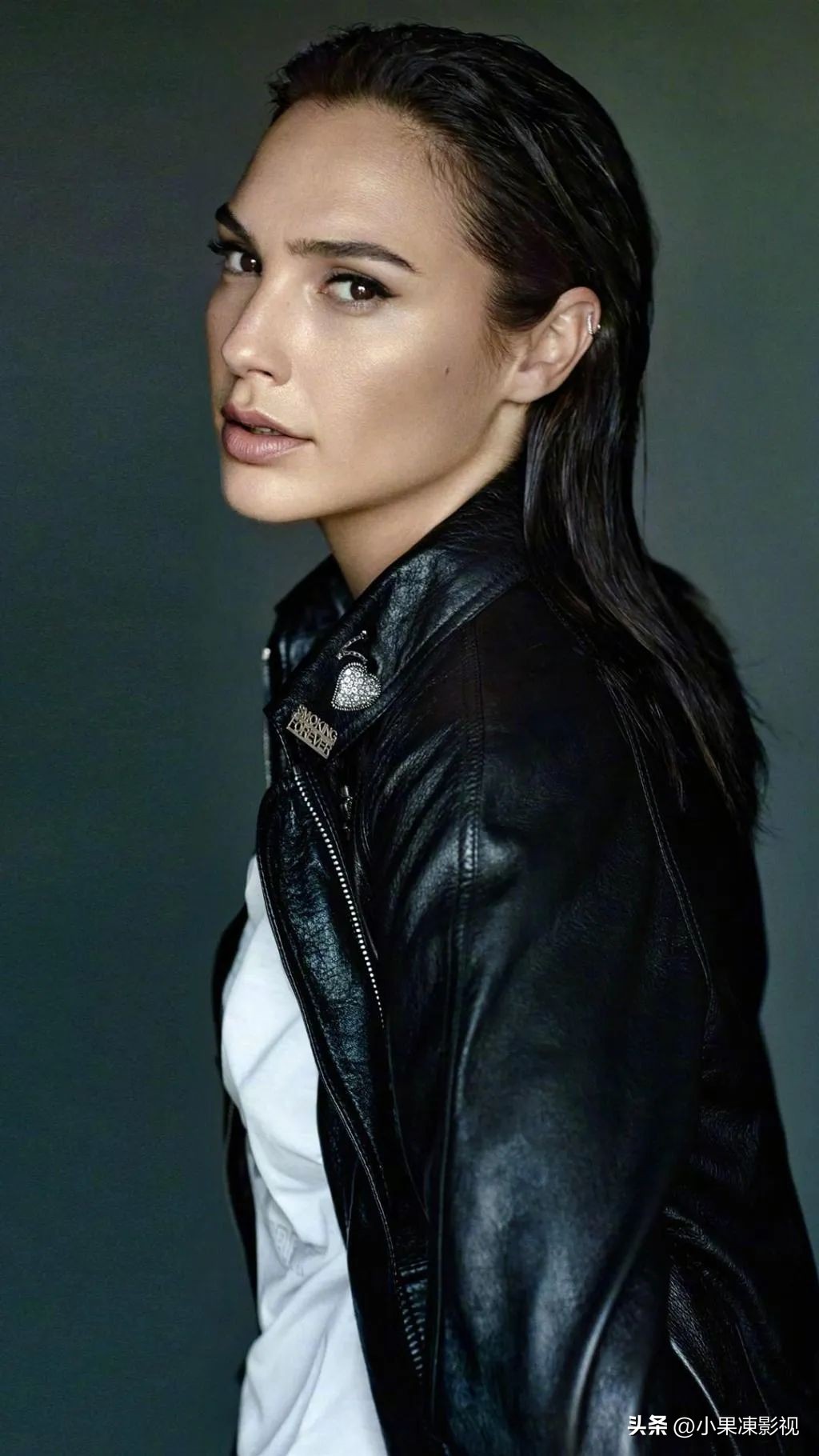 谍战宇宙有多少？“*男舞**”也要拍