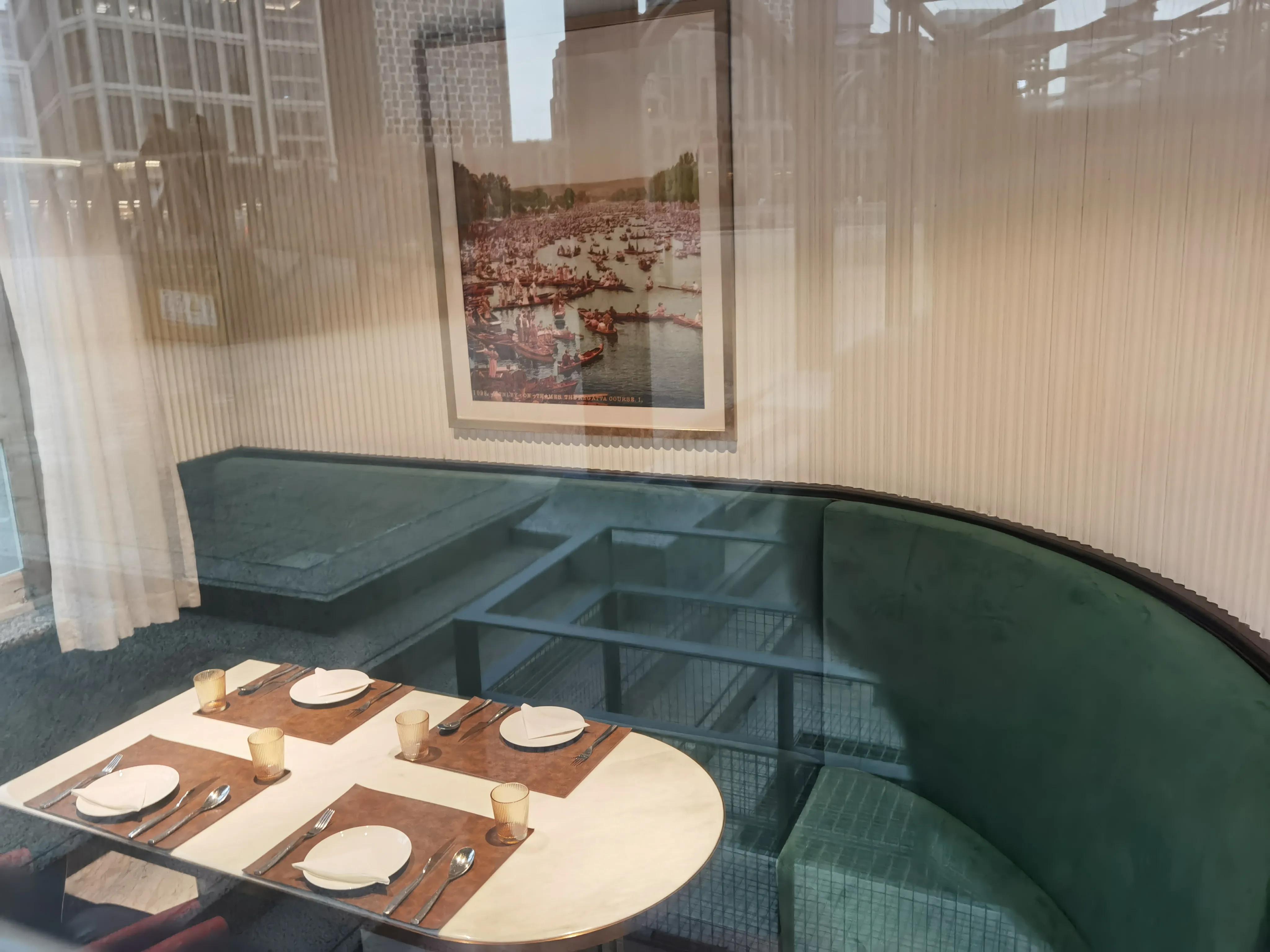 划船俱乐部上海,划船俱乐部旧址