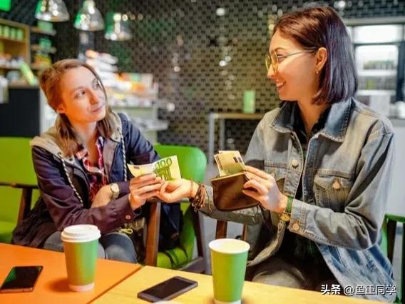 亲戚借钱不想借怕得罪人咋办,别人向我借钱怎么拒绝借