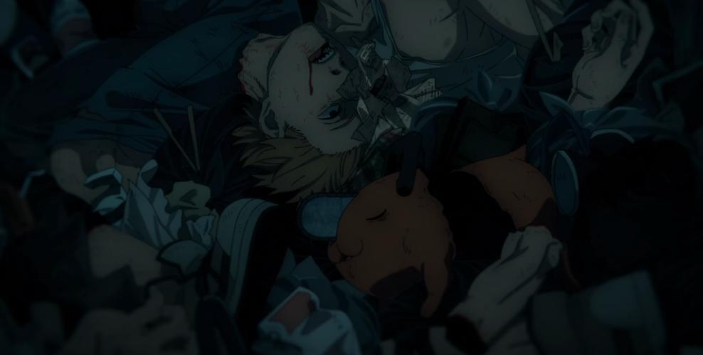 四月可能出现的霸权番,10月最强霸权番