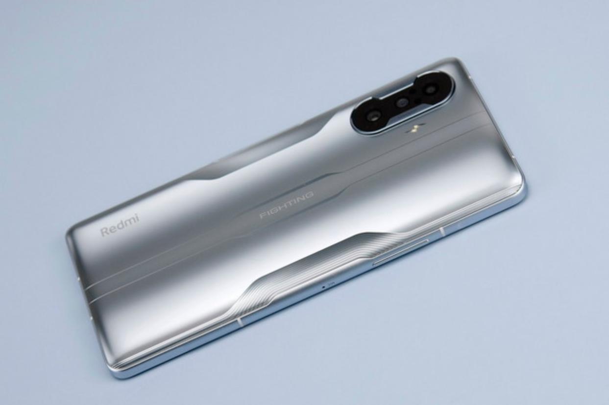 vivo高性能手机推荐3000以下,2500至3000高性能手机推荐