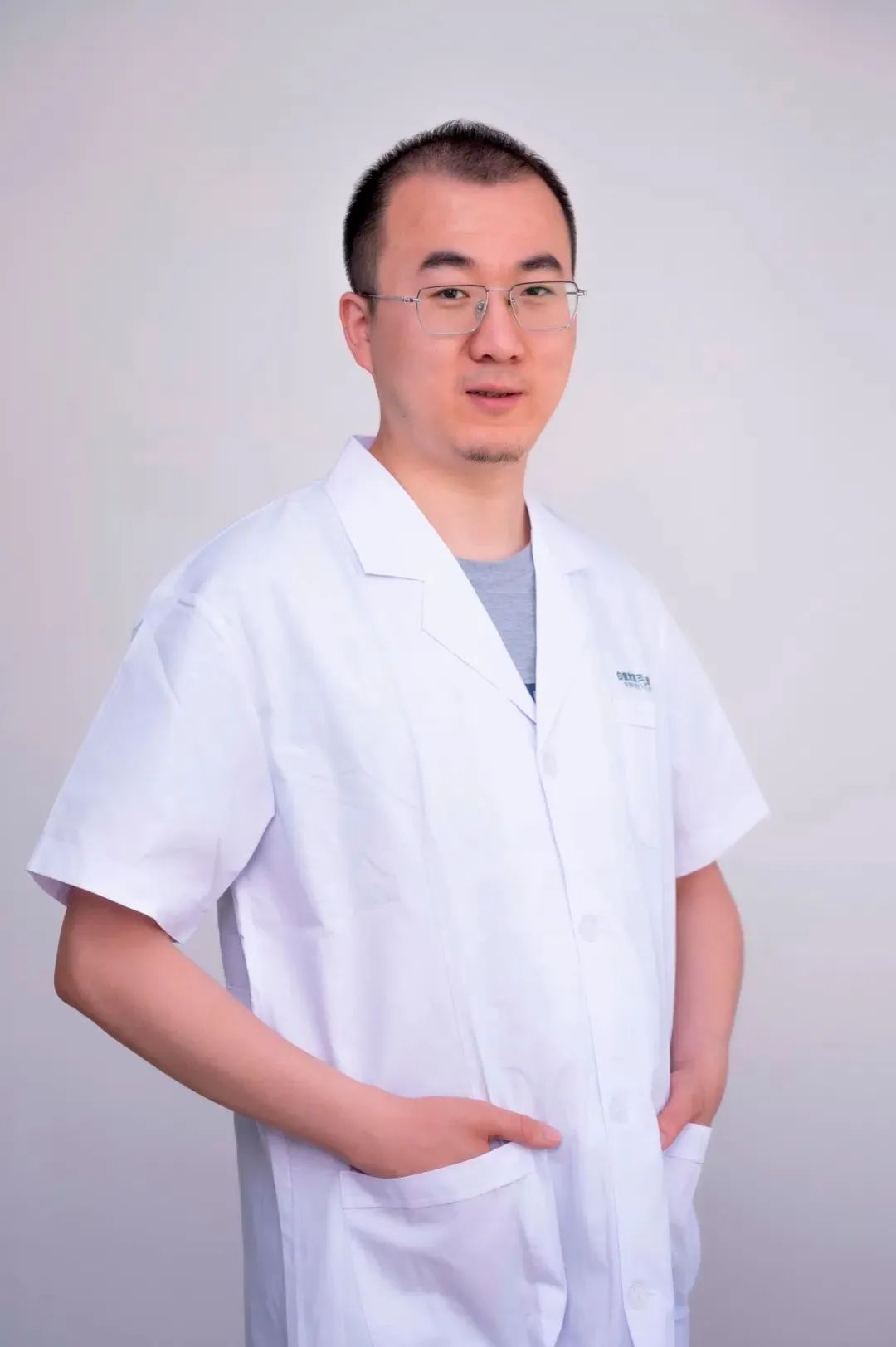 兰州第一人民医院专家名单,兰州大学第一医院专家门诊预约