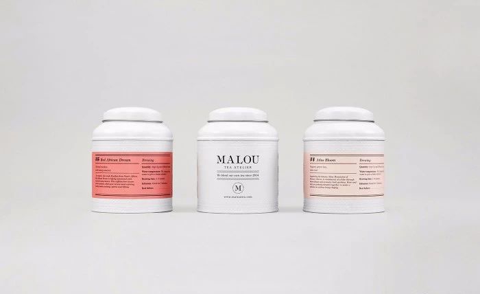 文圣普洱茶,文圣茶话