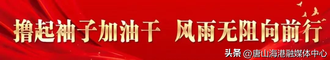 影院火爆,海港万达电影院