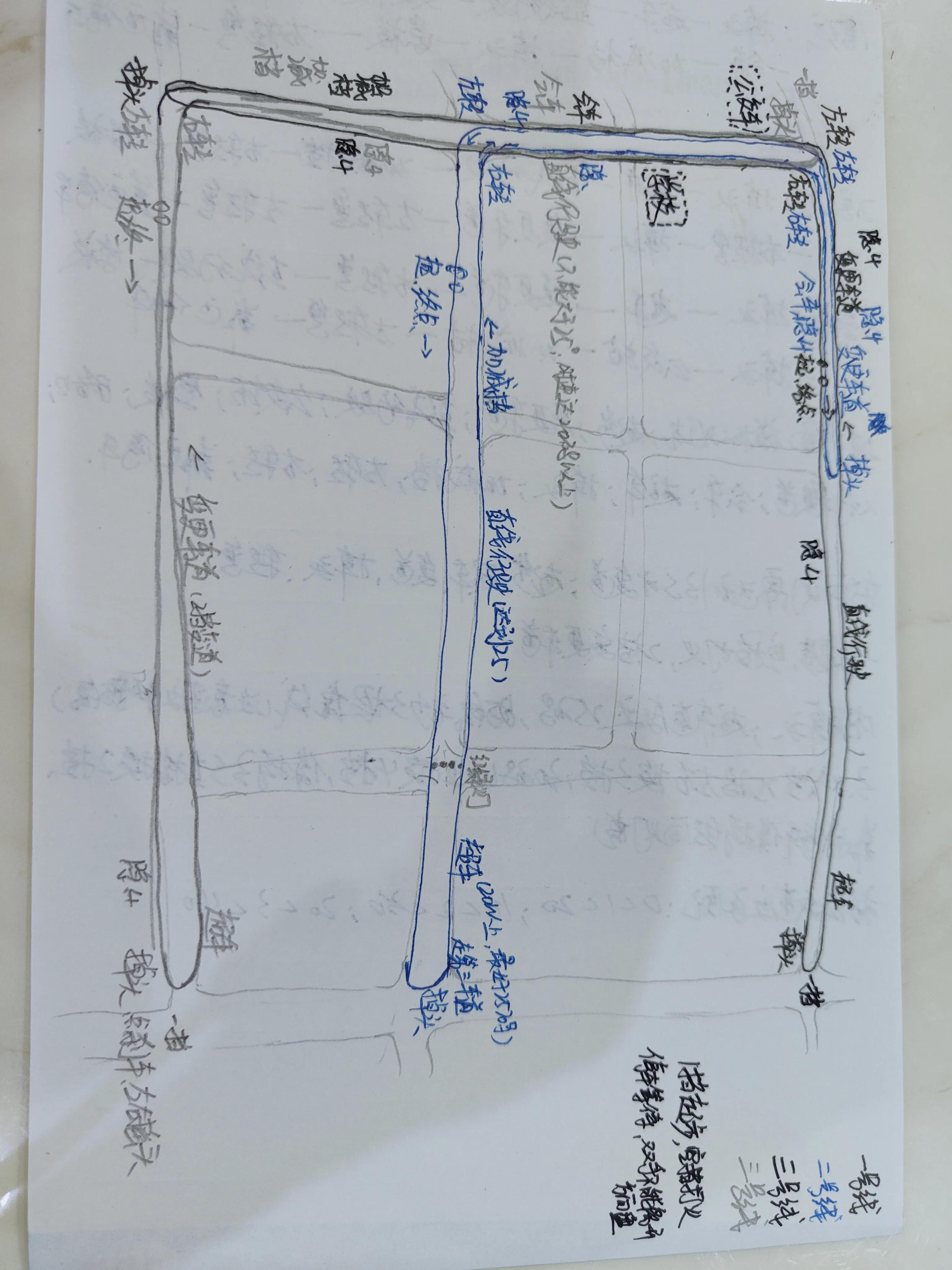 考驾照其实没有那么难科目一,过来人谈谈驾考怎么才能过