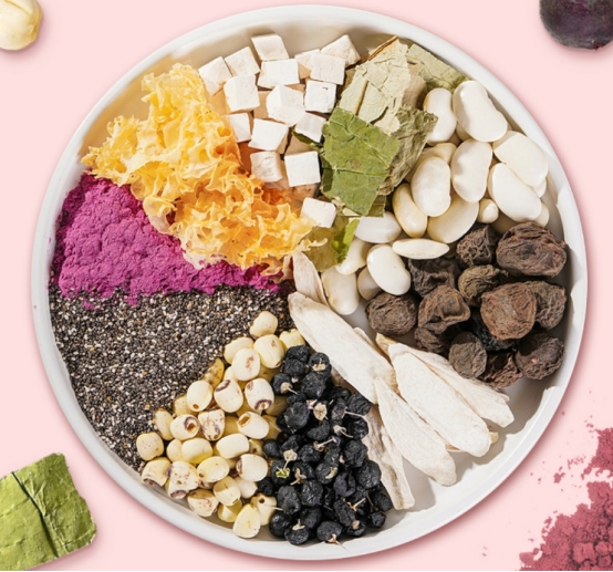 让人垂涎三尺的八款零食好吃不贵,非常常见但又非常好吃的零食