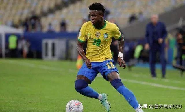 卡塔尔世界杯身价前10球员排行榜,厉兵秣马蓄势待发的意思