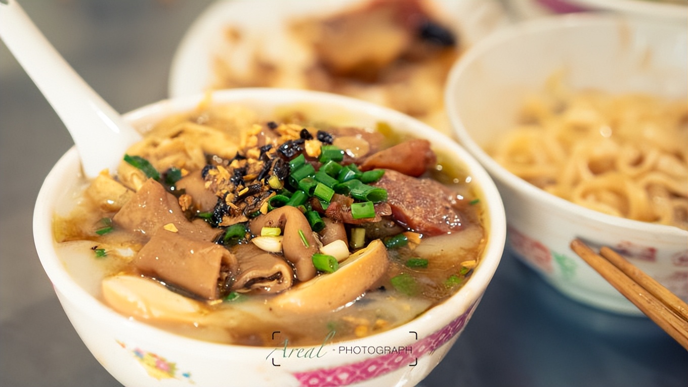 广州到潮汕自驾游攻略图,广州到潮汕自驾游路线攻略