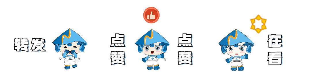 高速etc黑名单怎么解除,解除黑名单的人怎么找回来