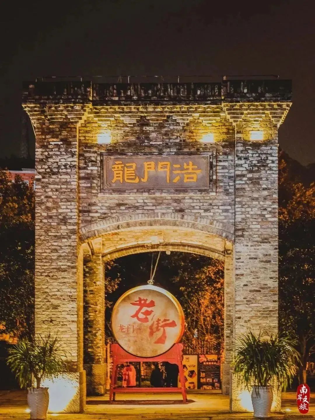 看重庆，来南岸|不看南岸这些地方，就不算到过重庆