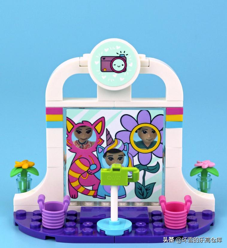 体验购物的乐趣,体验买买买的快乐