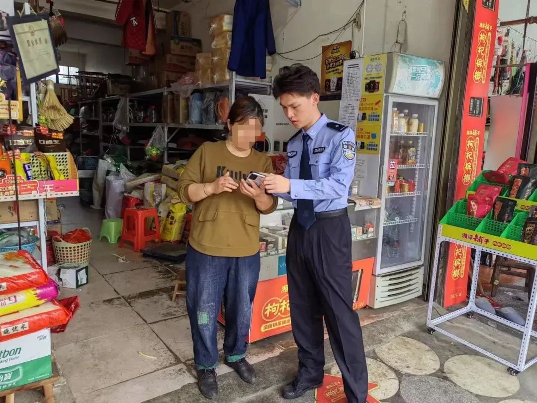 遇到骗小孩怎么办,遇上骗子反而把骗子骗了