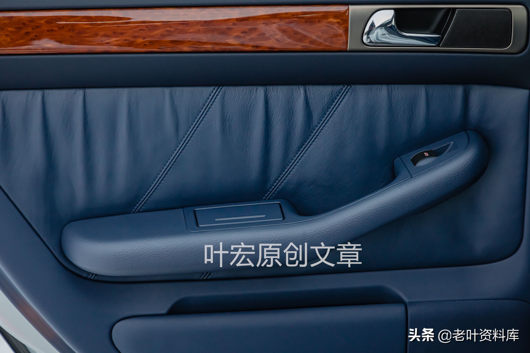 06年奥迪a6l4.2quattro,老款进口奥迪a62.8