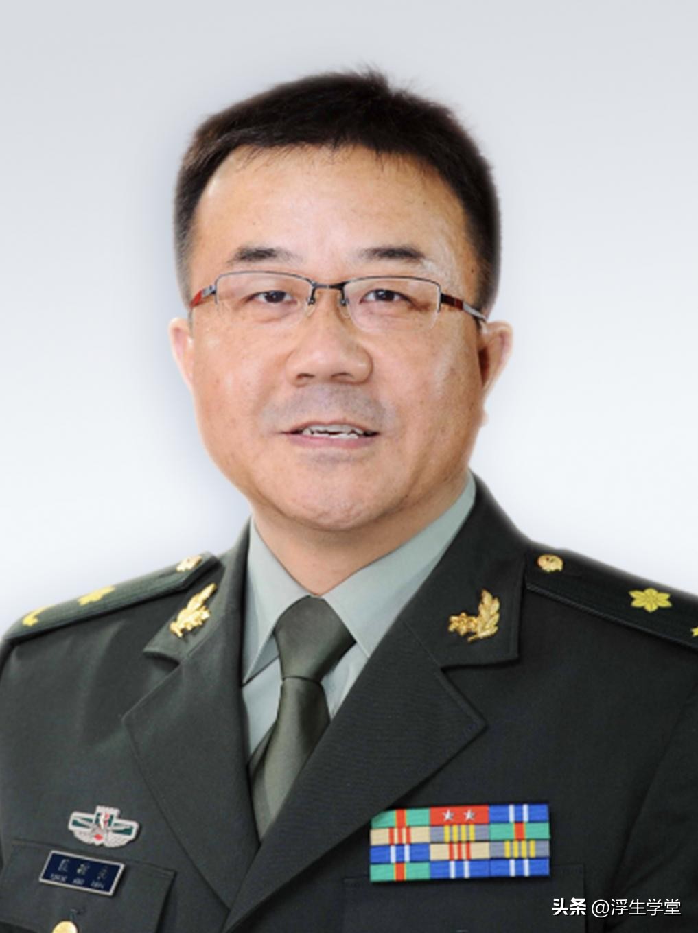 解放军总医院301美容整形科怎么样,中国人民解放军总医院烧伤整形科