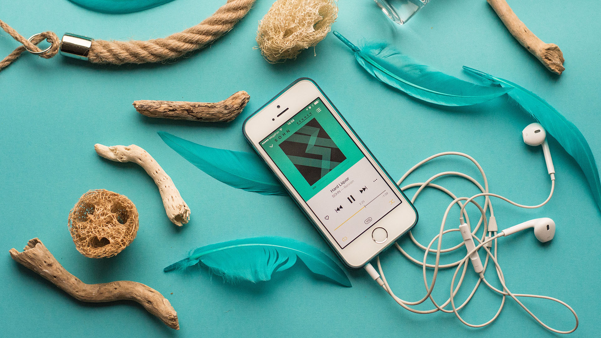 hifi音箱测评排名,hifi随身听千元机推荐