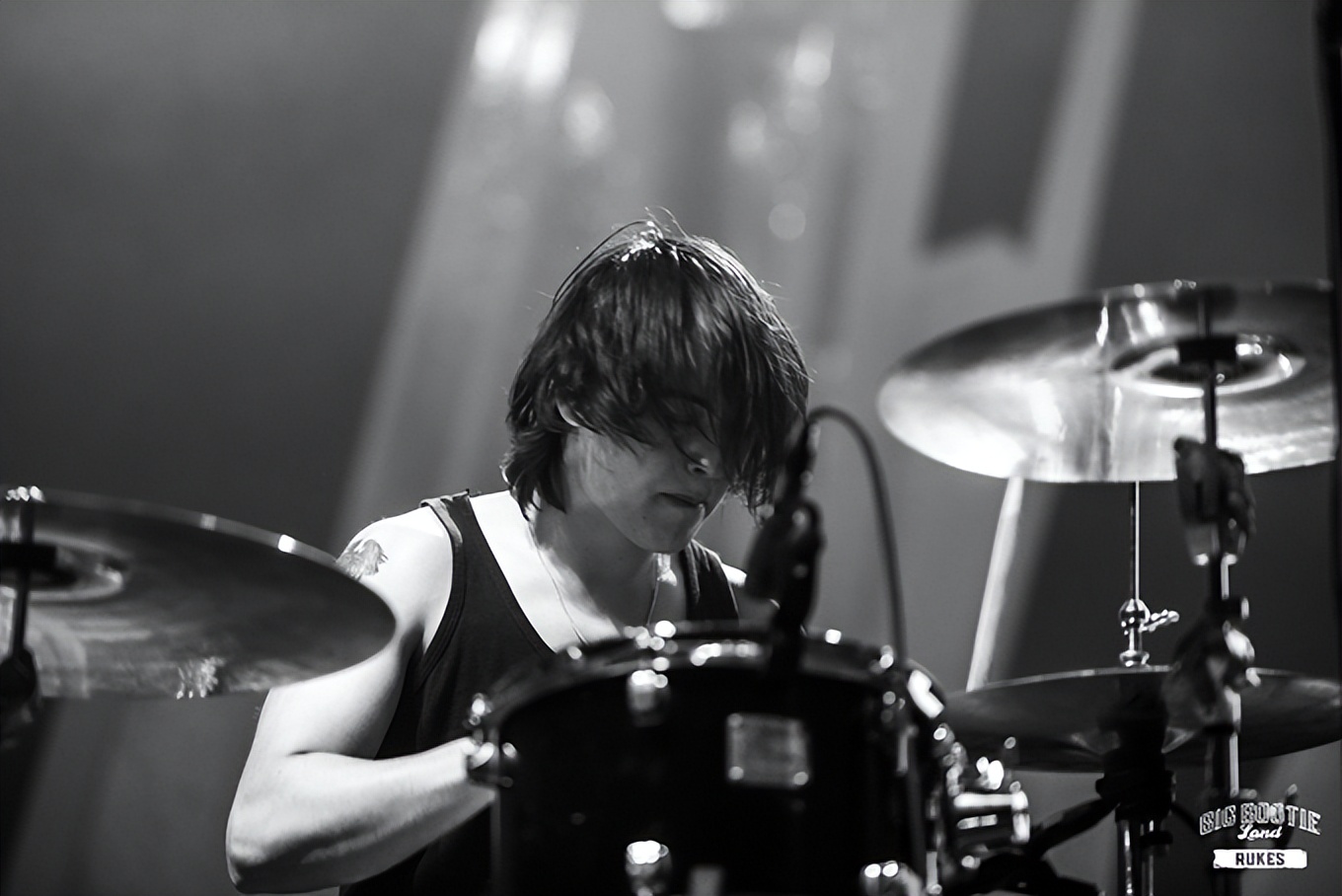 学打碟有哪些重点？