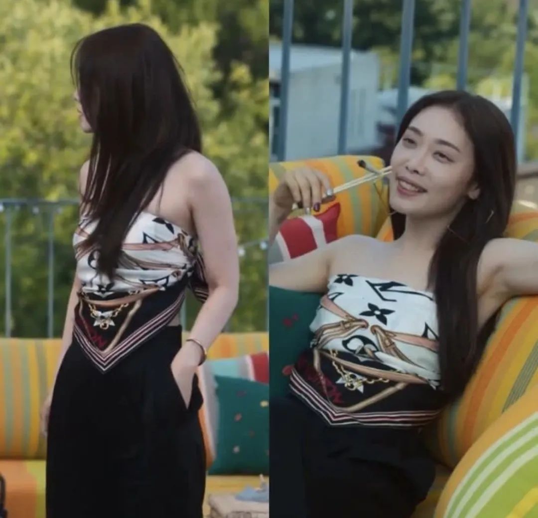 妍珍啊用韩语怎么说,妍珍啊韩语翻译