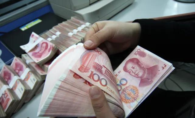 最新鼓励生育政策,再生育政策有改变吗