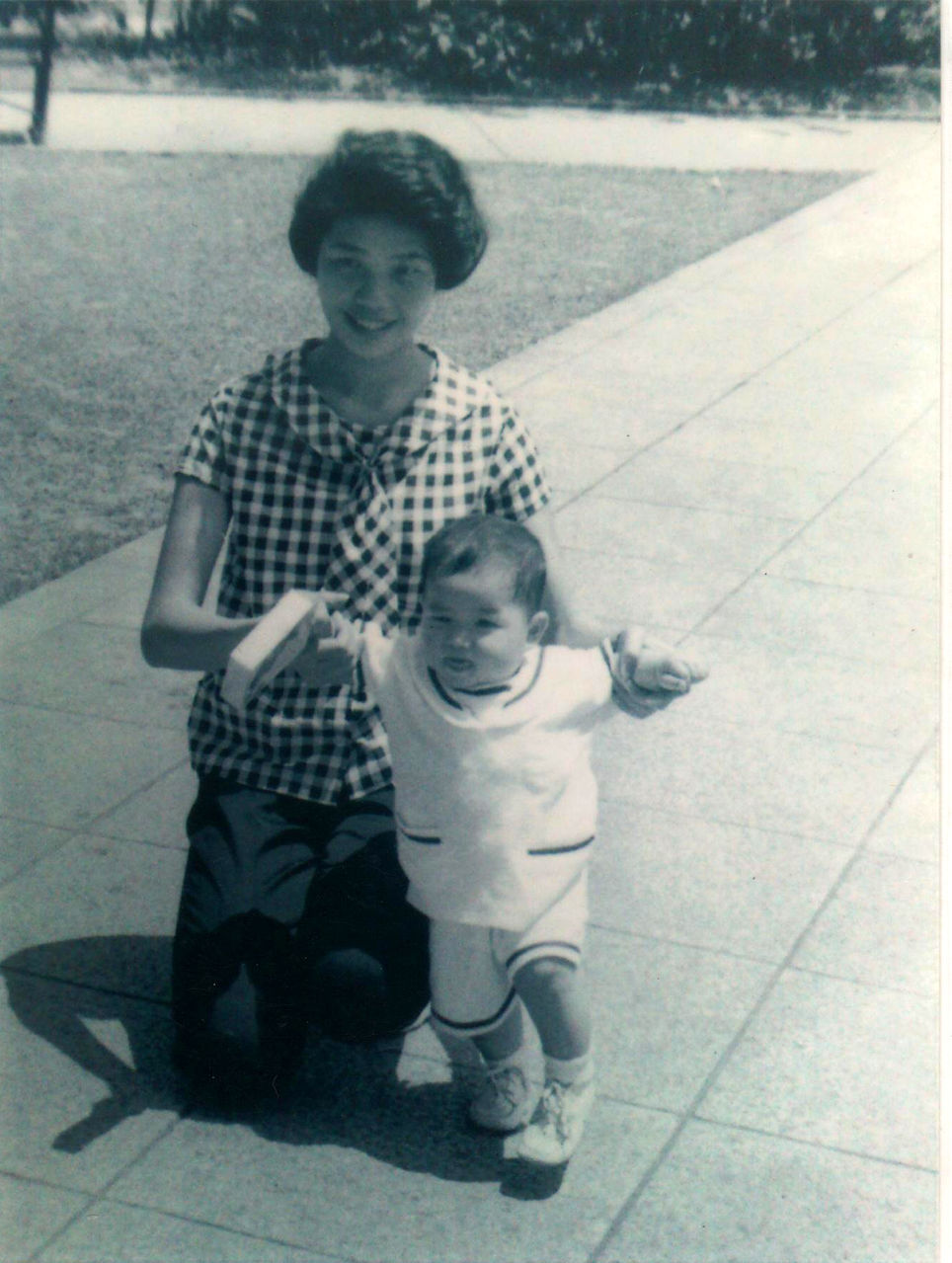 陈百强的失恋史,陈百强讲述失恋情节