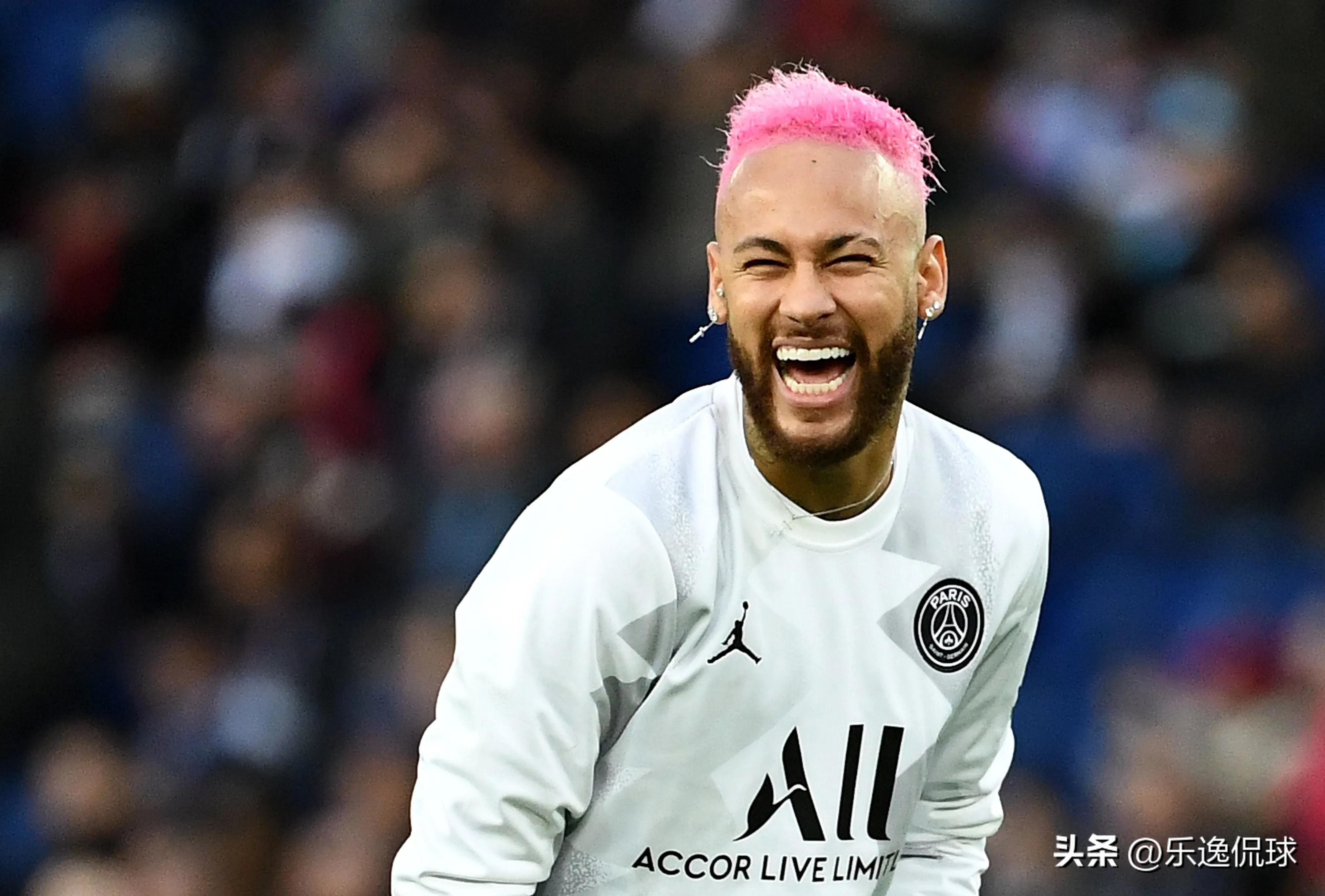 欧冠罗德里戈2023-2024进球和助攻,欧冠十大助攻榜