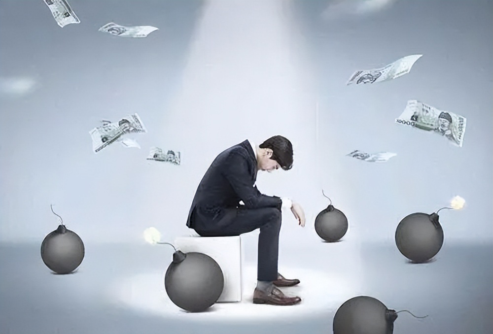 创作不易继续努力的句子,创作不易欢迎点评完整版