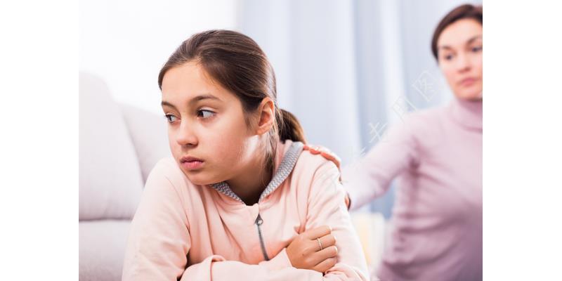 结婚13天妻子竟怀孕40天,结婚3天妻子怀孕40多天完整版