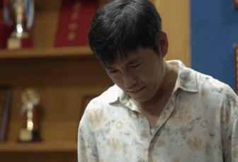 浙江卫视收视率最高的剧,浙江卫视三年收视率最高的电视剧