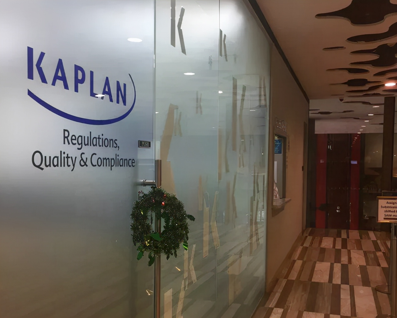 新加坡楷博高等教育学院申请条件,新加坡楷博高等教育学院