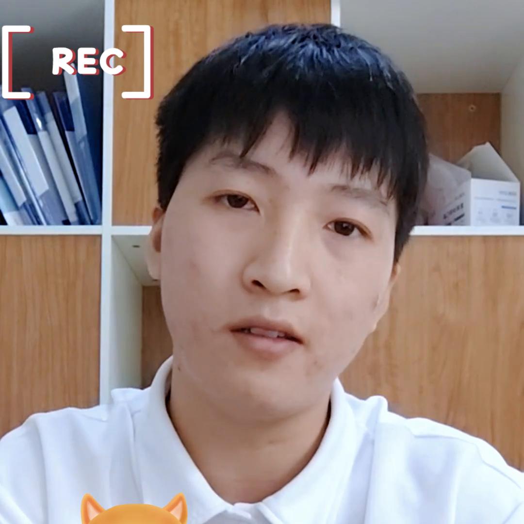 自考学历与函授有区别吗,自考学历与其它学历