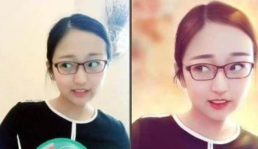 抖音视频爆！情侣厕所亲密被上传！画面还没消失《色戒》