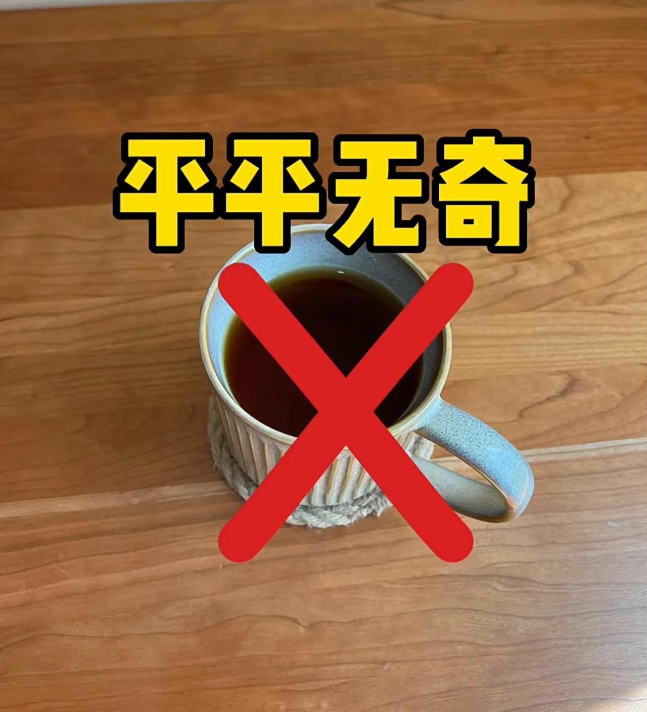 澳洲买房的最佳方法,澳洲买房最佳方法