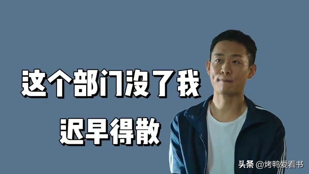 重生后宫流完结小说,后宫流小说已完结书单