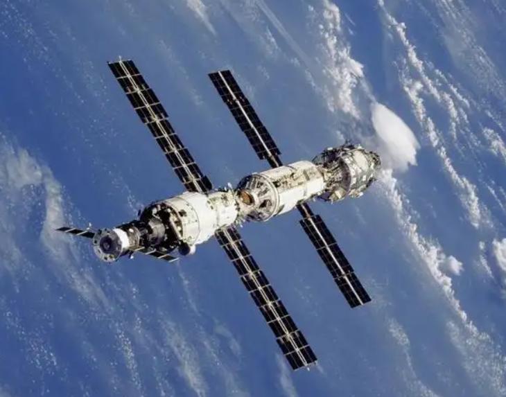 失联40多年的卫星突然出现,失联50年卫星突向地球传输信号