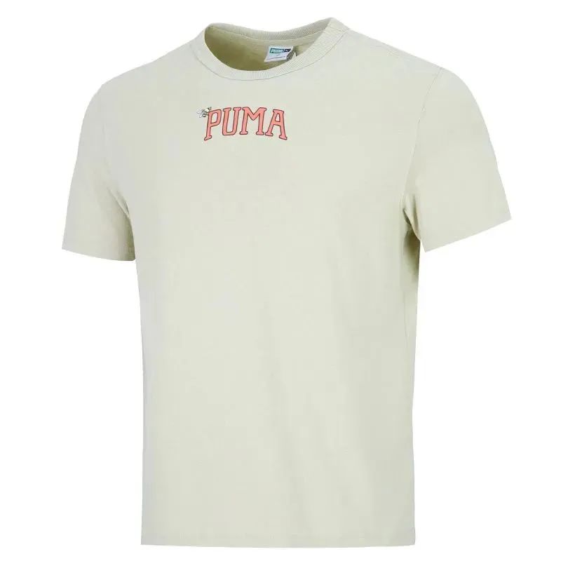 怎么让流量变现赚钱,怎样做流量变现赚钱