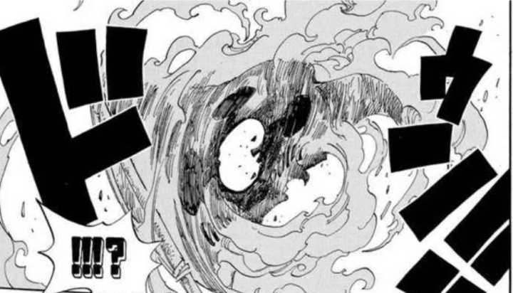 海贼王乌索普二次上船,海贼王乌索普所有绝招