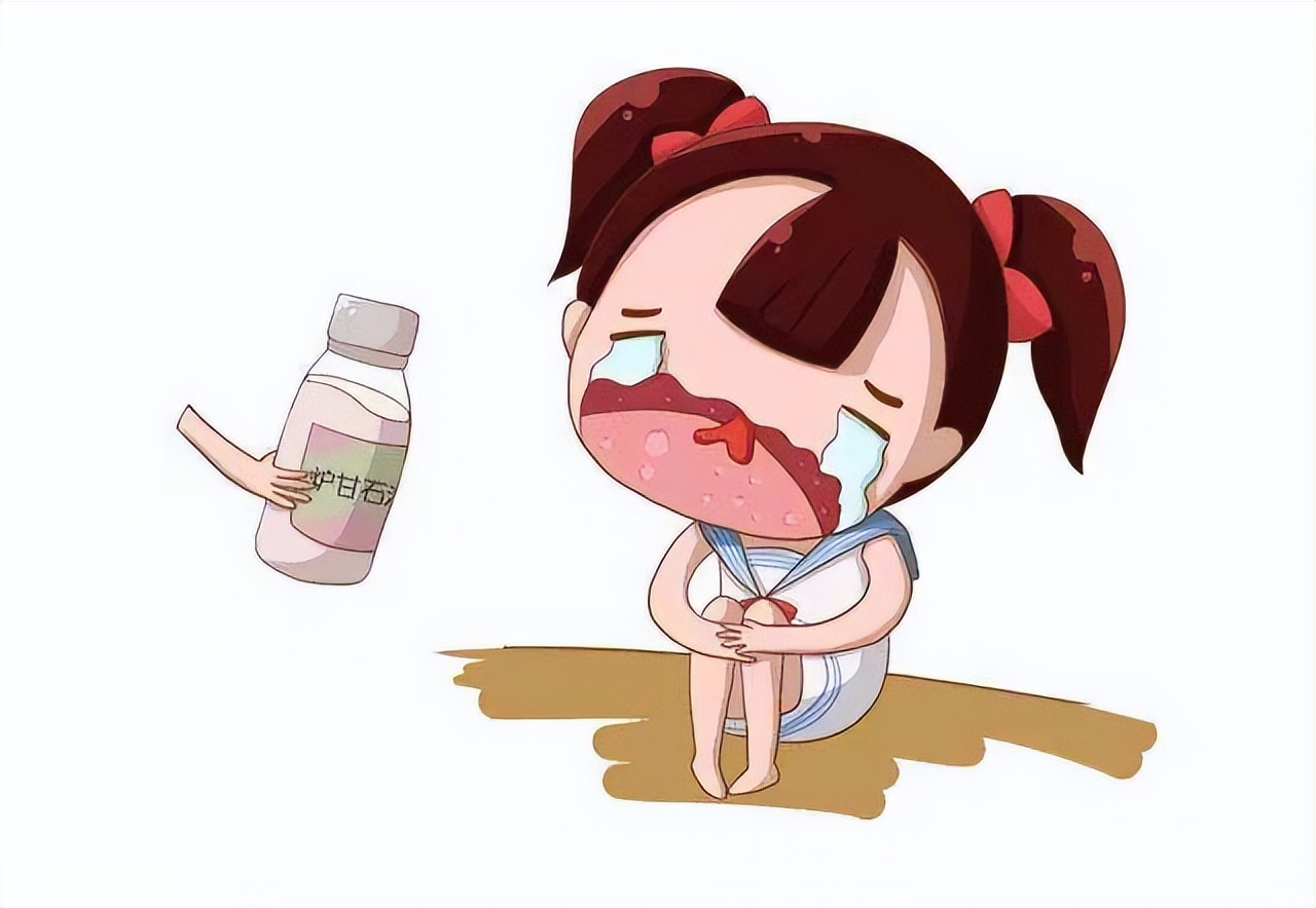 炉甘石洗剂现在要15元一瓶吗,炉甘石洗剂一瓶价格