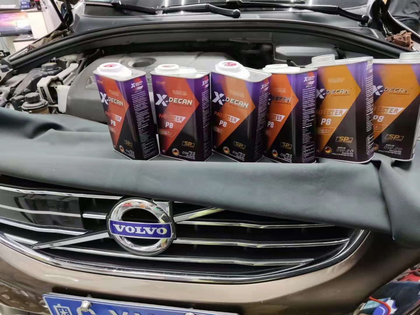 新手司机挂挡,新手司机上路开车挂挡