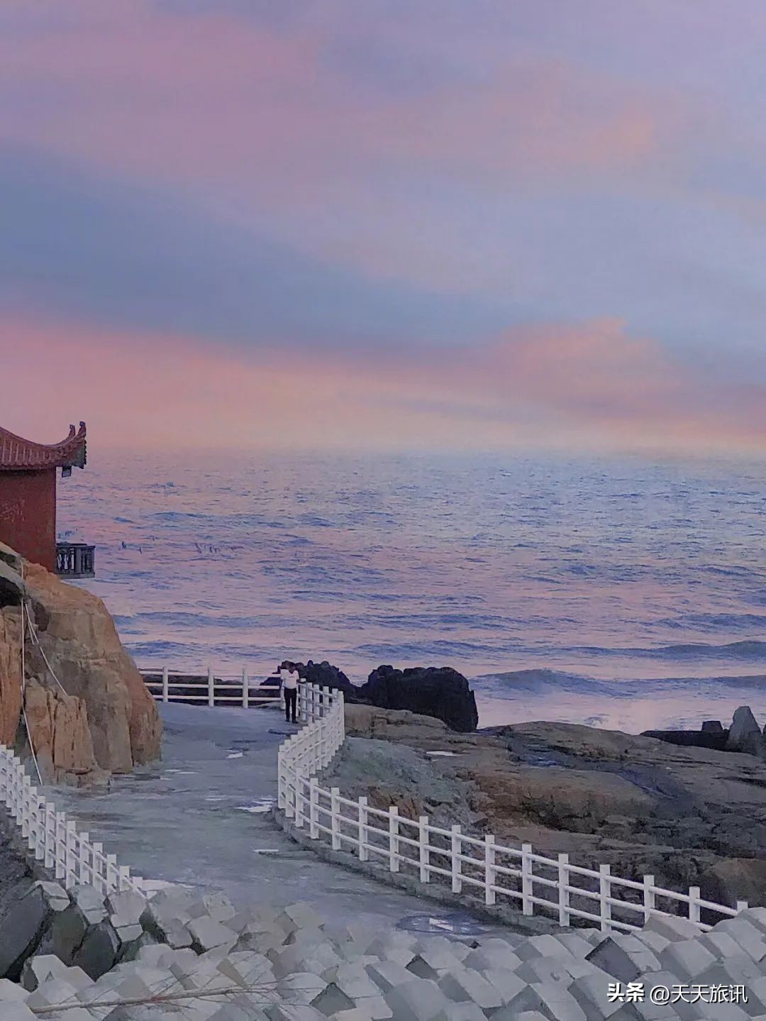 坐地铁看海,坐着地铁去看海南京